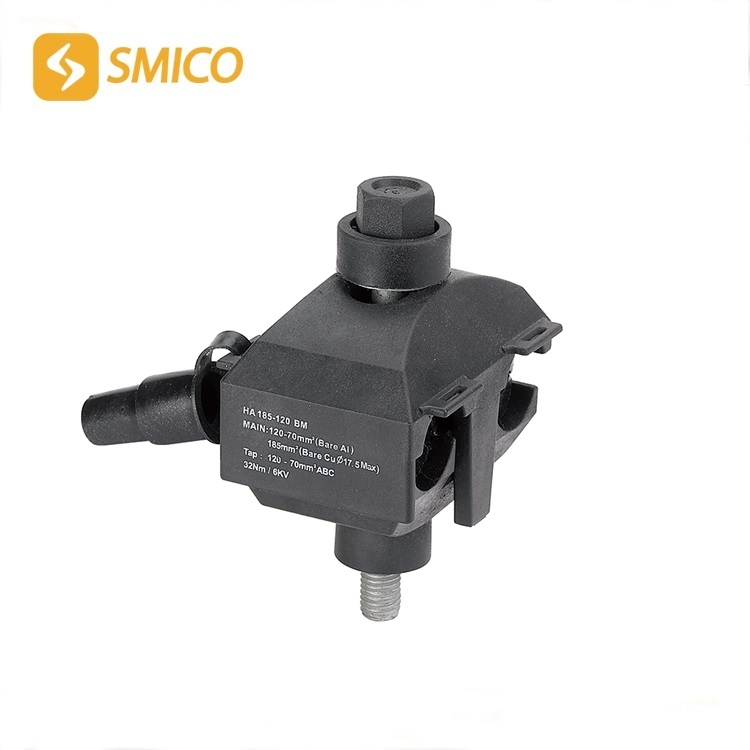 Insulation Piercing Connector SMHA