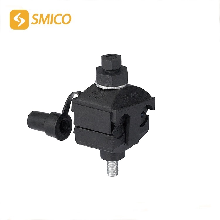 Insulation Piercing Connector SMHA-2