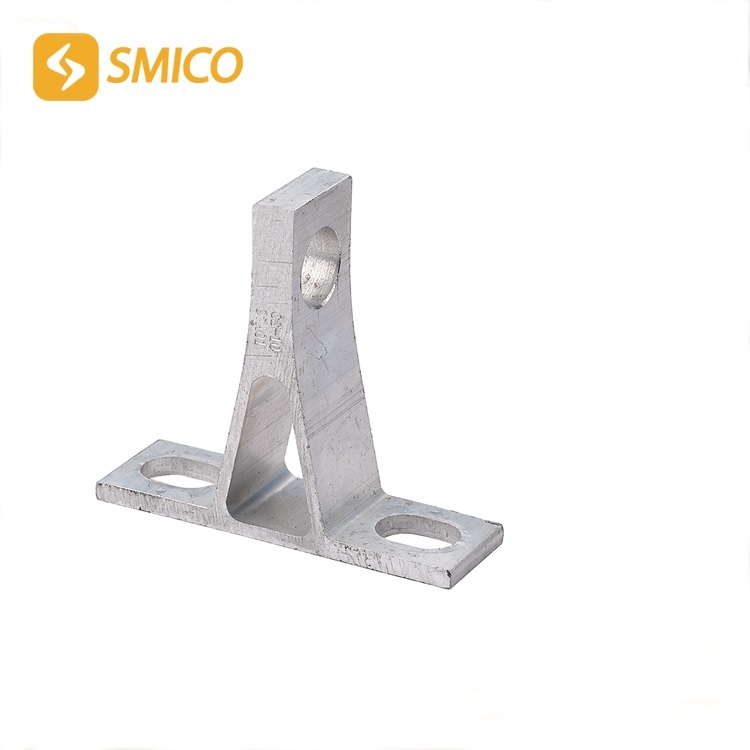 Anchor bracket