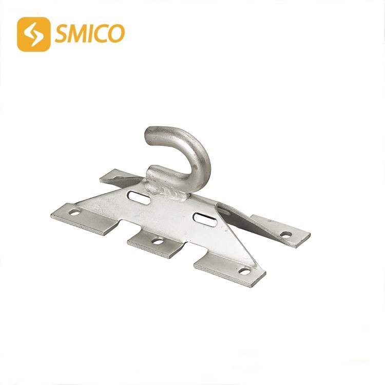 Anchor bracket