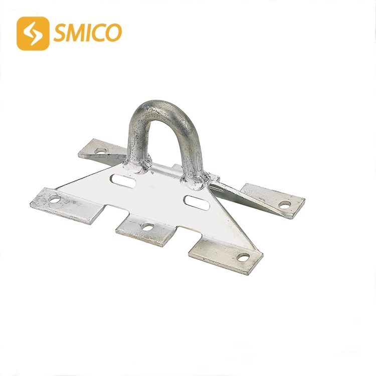 Anchor bracket